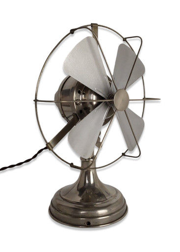 1000010932__72334.1721941954.