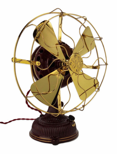 1000026835__34973.1729531711.