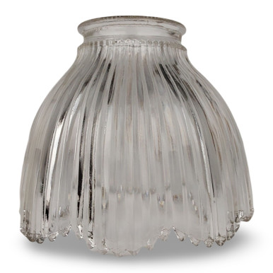 1000037241__90962.1739567309.