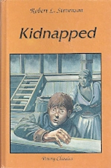 Kidnapped (ID7544)