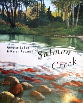 Salmon Creek (ID8077)