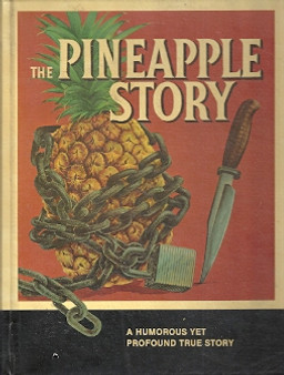 The Pineapple Story (ID2405)
