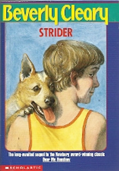 Strider (ID1389)