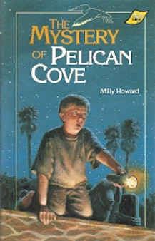 The Mystery Of Pelican Cove (ID4627)