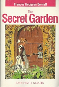 The Secret Garden ( Watermill Classic ) (ID505)