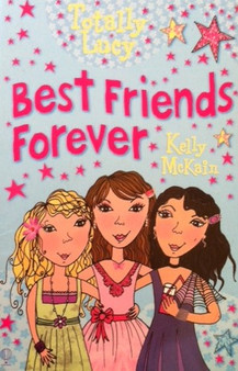 Best Friends Forever (ID9272)