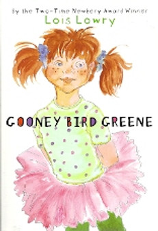 Gooney Bird Greene (ID1538)