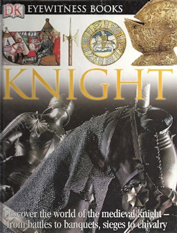 Knight (ID3760)