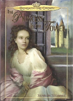 The Princess In The Tower (ID3436)