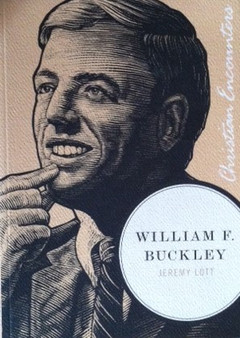 William F. Buckley (ID9859)