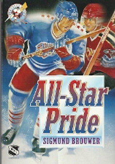 All-star Pride (ID213)