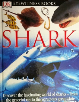 Shark (ID10464)