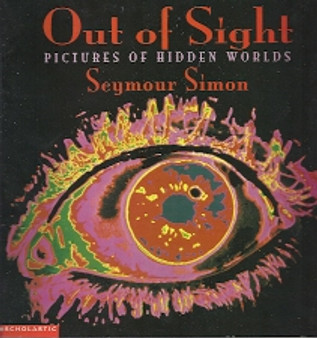 Out Of Sight - Pictures Of Hidden Worlds (ID511)