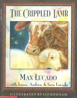 The Crippled Lamb (ID1467)