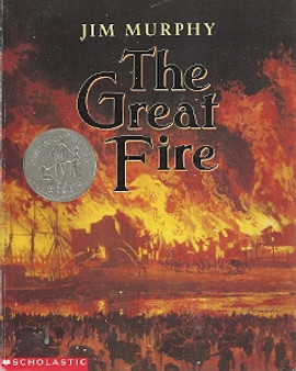 The Great Fire (ID6055)