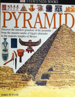 Pyramid (ID10328)