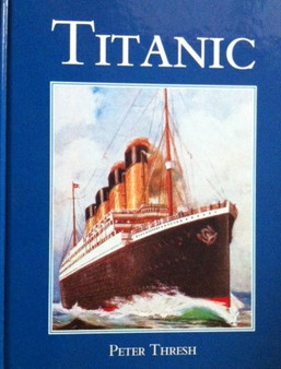 Titanic (ID10972)