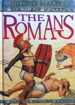 The Romans (ID7535)