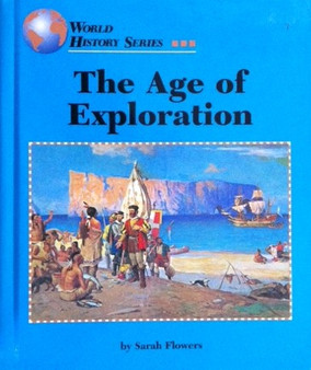 The Age Of Exploration (ID11100)