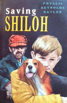 Saving Shiloh (ID6174)