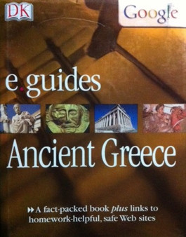 Ancient Greece (ID11144)