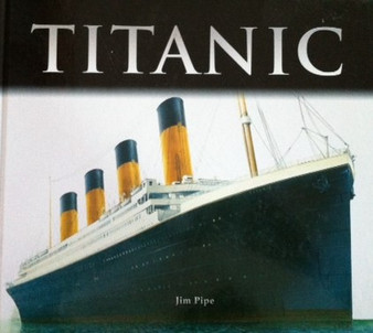 Titanic (ID11208)