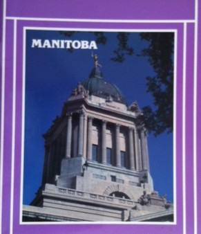 Manitoba (ID12600)