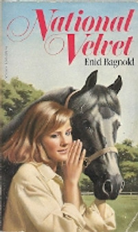 National Velvet (ID7428)