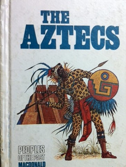 The Aztecs (ID12766)