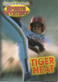 Tiger Heat (ID149)