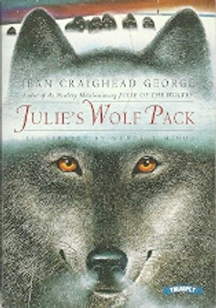 Julies Wolf Pack (ID1106)