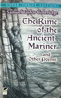The Rime Of The Ancient Mariner And Other Poems (ID13290)
