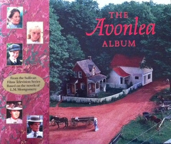 The Avonlea Album (ID13087)