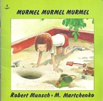 Murmel Murmel Murmel (ID4617)