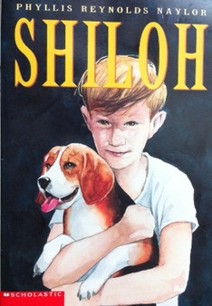 Shiloh (ID13966)