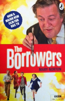 The Borrowers (ID13950)