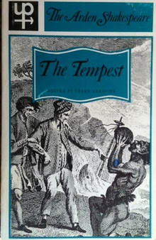 The Tempest (ID13723)