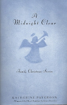 A Midnight Clear (ID222)