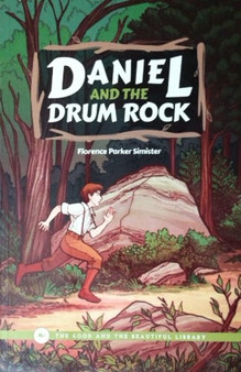 Daniel And The Drum Rock - Level 7 (ID14166)