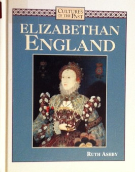 Elizabethan England (ID14863)