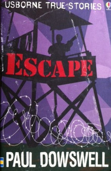 Escape (ID12889)