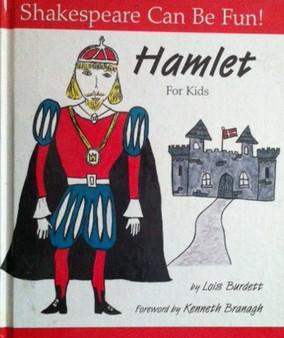 Hamlet (ID13996)