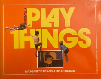 Improvised Play Things (ID15205)