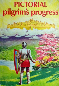 Pictorial Pilgrims Progress (ID14602)