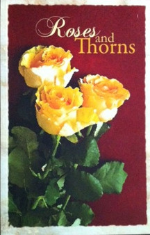Roses And Thorns (ID14683)