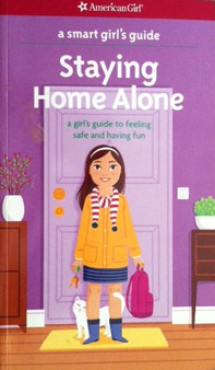 Staying Home Alone (ID14581)