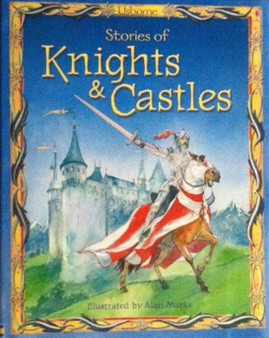 Stories Of Knights & Castles (ID14259)