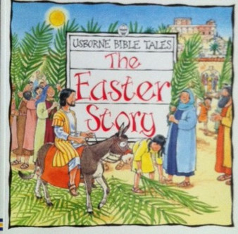 The Easter Story (ID14409)