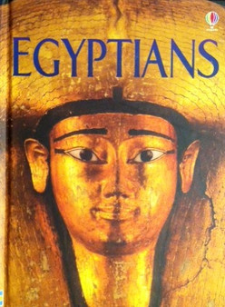 The Egyptians (ID14331)