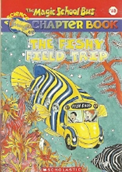 The Fishy Field Trip (ID3130)